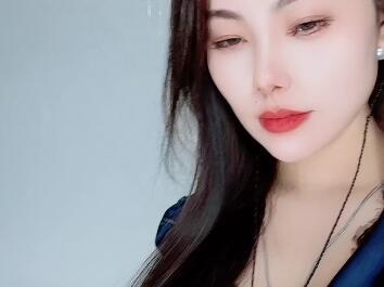 快手安妮朵朵正能量视频下载链接，如何获取她的正能量舞蹈