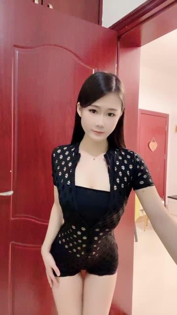 CT少女私人订制舞蹈值得尝试吗?土豪专享舞蹈服务 CT少女私人订制舞蹈值得尝试吗?土豪专享舞蹈服务