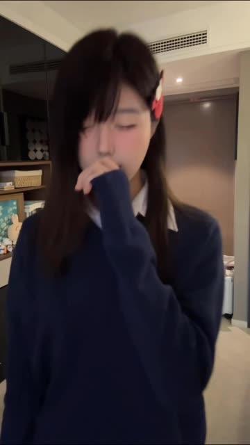 碎觉觉的抖音热舞,她的舞蹈为何能引爆全网 碎觉觉的抖音热舞,她的舞蹈为何能引爆全网