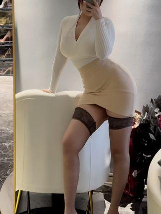 快手我是洋洋本人劲爆视频，热门视频引发全网热议