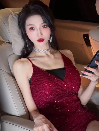 万万跳舞视频合集下载，万万热门舞蹈动作解析