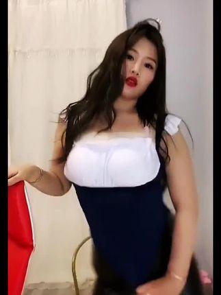 快手大玉儿的创作团队，大玉儿背后的团队支持揭秘