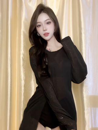 糊涂小Y跳舞背景音乐推荐，她最爱的舞蹈配乐有哪些？