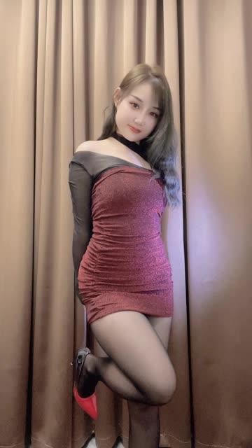 快手玲儿超甜6月密码房,最新的6月密码房视频分享 快手玲儿超甜6月密码房,最新的6月密码房视频分享