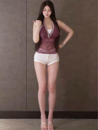 抖音水蜜桃跳舞健身舞步,健康与舞蹈的完美结合 抖音水蜜桃跳舞健身舞步,健康与舞蹈的完美结合