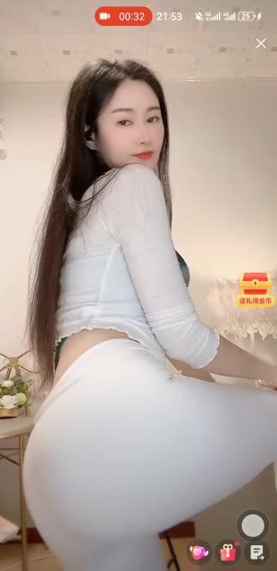 快手檬酱私人订制舞蹈,专属服务介绍 快手檬酱私人订制舞蹈,专属服务介绍