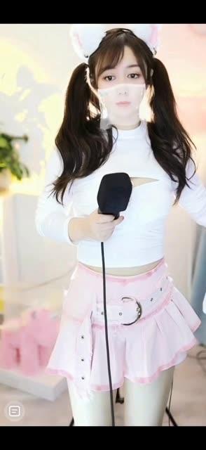 快手二姐疼你id信息,快速获取ID及关注方法 快手二姐疼你id信息,快速获取ID及关注方法