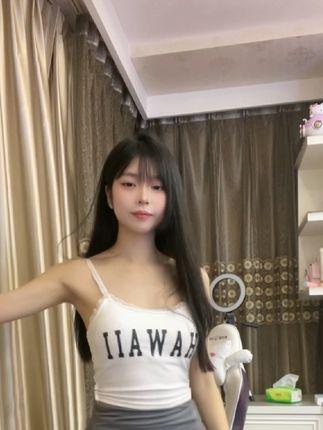 快手网红男王私人定制服务,网红舞者的专属服务揭秘 快手网红男王私人定制服务,网红舞者的专属服务揭秘