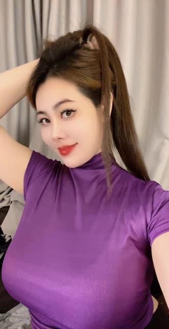 快手安妮朵朵的付费定制舞蹈,粉丝最爱的资源分享 快手安妮朵朵的付费定制舞蹈,粉丝最爱的资源分享