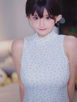 古阿扎是猪在哪里直播？探寻她的直播秘密