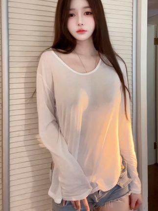 抖音迷人的张奶奶舞蹈剪辑，最新视频剪辑合集