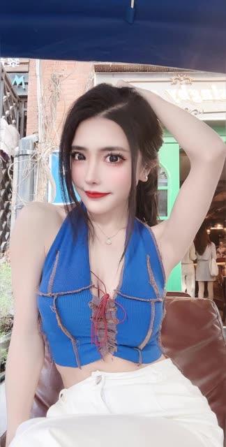 雪儿baby舞蹈的灵感来源，她从哪里获得创意？