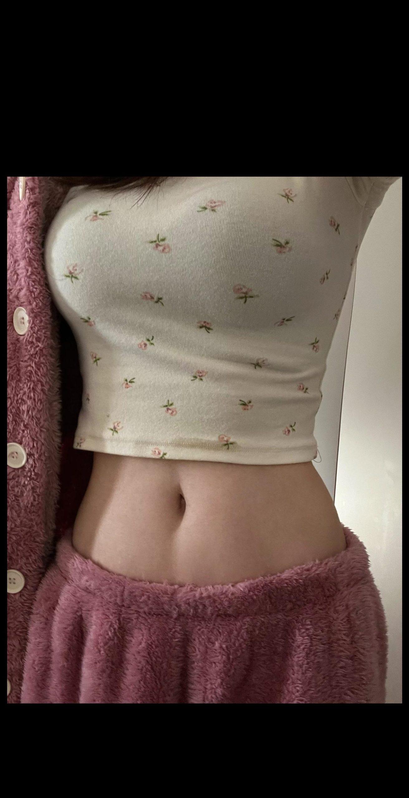 脸红Dearie直播平台揭秘，探索她的直播世界！