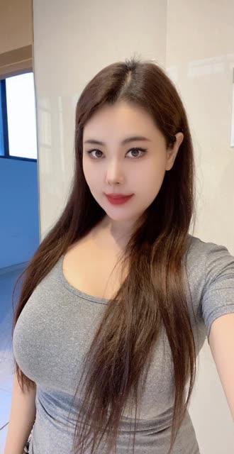 快手安妮朵朵千元订制视频,为何粉丝争相收藏? 快手安妮朵朵千元订制视频,为何粉丝争相收藏?