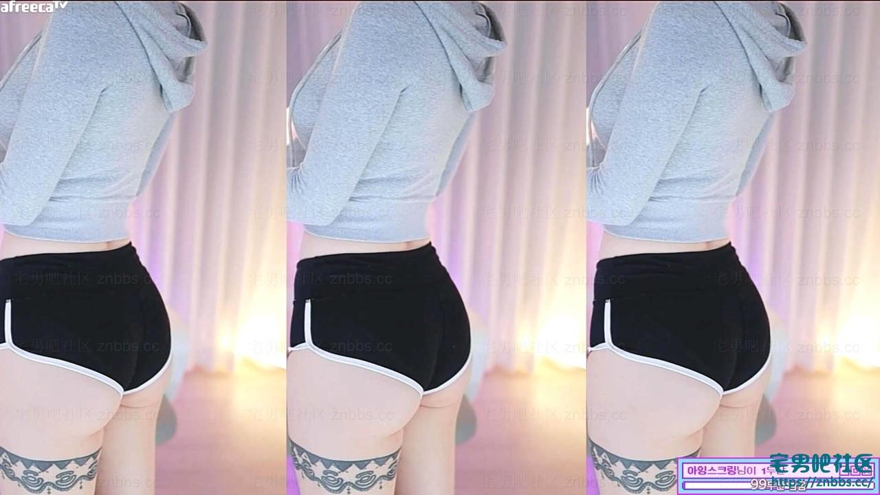 韩国BJ邱珍(츄정) 2023年9-11月份直播热舞视频合集【88V/17G】 韩国BJ邱珍(츄정) 2023年9-11月份直播热舞视频合集【88V/17G】