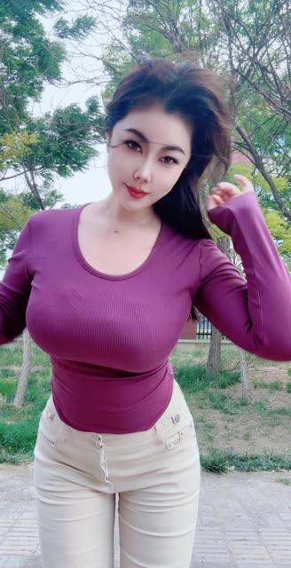 快手安妮朵朵最新舞蹈资源，超高清全网资源汇总