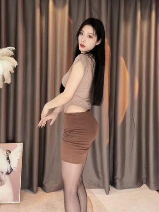 抖音圈圈吖私人订制舞蹈合集,精彩定制舞蹈视频分享 抖音圈圈吖私人订制舞蹈合集,精彩定制舞蹈视频分享