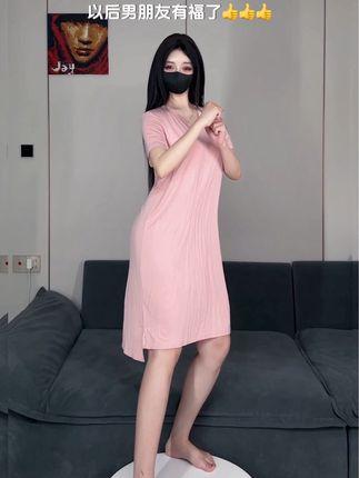 阿尔卑香小狗子与榜一大哥的传闻,是真是假的娱乐圈八卦 阿尔卑香小狗子与榜一大哥的传闻,是真是假的娱乐圈八卦