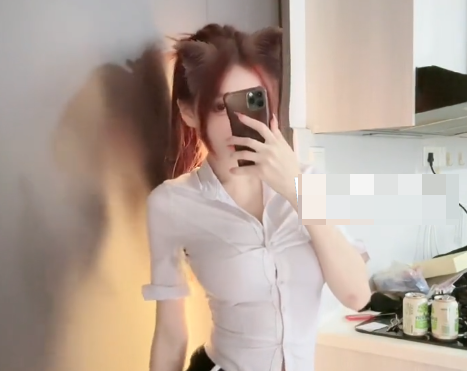 如何看待抖音网红忆1香香微密圈资源精选作品? 如何看待抖音网红忆1香香微密圈资源精选作品?