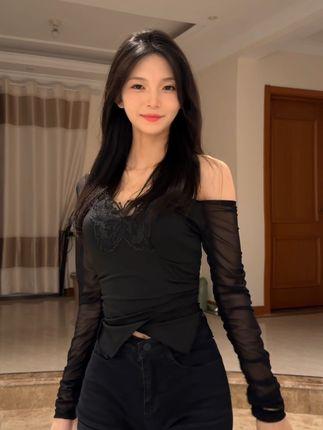 一只树懒的创业之路揭秘,从视频到直播,她是如何吸引粉丝的? 一只树懒的创业之路揭秘,从视频到直播,她是如何吸引粉丝的?