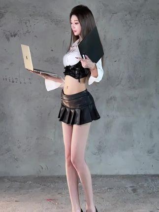 万万跳舞直播录像全回顾，万万直播舞蹈全集下载