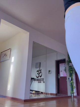 小阿姨大王录播合集下载，抖音小阿姨大王劲爆热舞录播视频