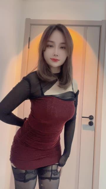 快手玲儿超甜的秘密群视频，揭秘会员群中的私密视频