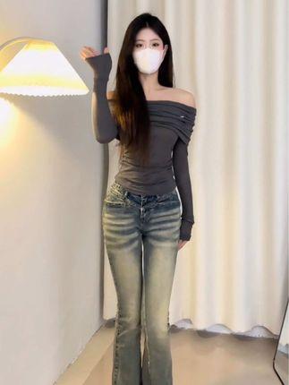 蓝云小园新动态的发布平台，如何第一时间获取更新？