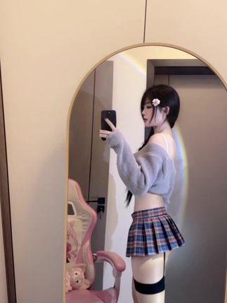 琳lin舞蹈视频全集，不可错过的舞蹈编排精华