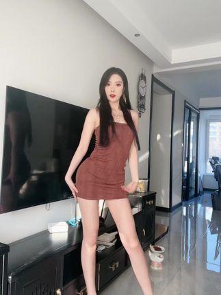 圈圈吖私人订制舞蹈的详细介绍，付费舞蹈的获取方式