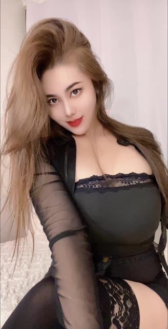 快手安妮朵朵的私人订制视频,粉丝专属资源推荐 快手安妮朵朵的私人订制视频,粉丝专属资源推荐