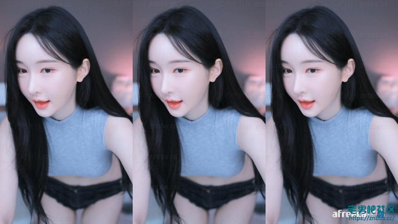 韩国BJ慧智 2023年3-4月份直播热舞视频合集【135V/55.3G】 韩国BJ慧智 2023年3-4月份直播热舞视频合集【135V/55.3G】