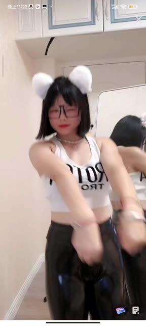 快手安琪悦定制内容独家解密,如何找到正版资源? 快手安琪悦定制内容独家解密,如何找到正版资源?