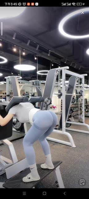 探索保守的二舅妈的抖音直播(保守的二舅妈抖音直播间揭秘) 探索保守的二舅妈的抖音直播(保守的二舅妈抖音直播间揭秘)