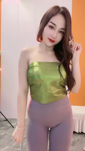 快手玲儿超甜的秘密群视频，揭秘会员群中的私密视频