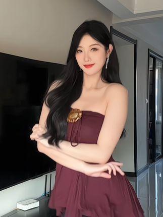 抖音圈圈吖土豪千元定制舞蹈,高端定制舞蹈背后的秘密 抖音圈圈吖土豪千元定制舞蹈,高端定制舞蹈背后的秘密