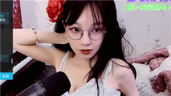 清月已经不困了天涯论坛网友讨论爆料,清月话题引发的热议 清月已经不困了天涯论坛网友讨论爆料,清月话题引发的热议