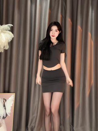 圈圈吖付费舞蹈百度网盘资源，如何获取圈圈吖的舞蹈视频？