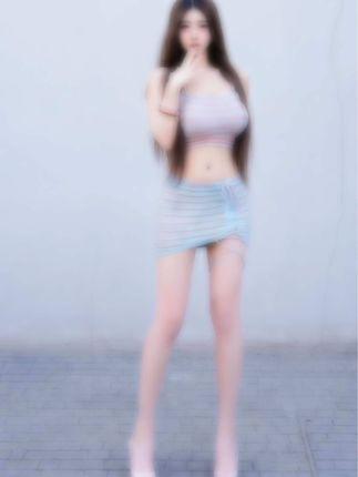 抖音水蜜桃跳舞视频推荐，最火舞蹈视频大合集