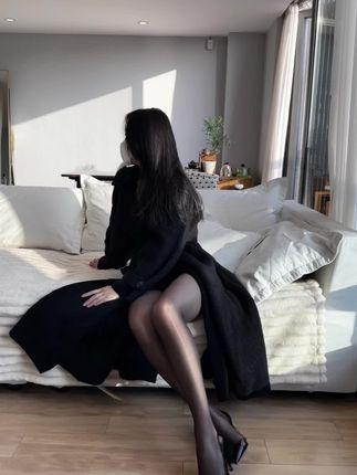 小九九Micokey最新直播时间安排，不容错过