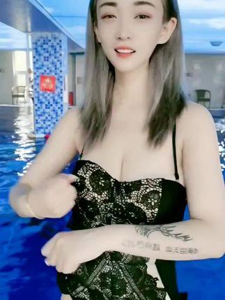 快手一个小球球的全部视频分享,从早期到最新的作品合集 快手一个小球球的全部视频分享,从早期到最新的作品合集