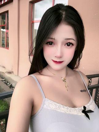 脑婆睡醒啦抖音直播精华，她如何抓住观众的目光