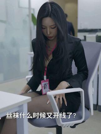 董顾冉Ins账号名称是什么？她的Ins活动分享