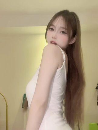 快手网红@男王跳舞短视频合集，男王的舞蹈视频再次爆红