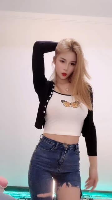 快手朵哥超甜怎么了视频，观看快手朵哥超甜怎么了的视频分析