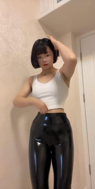 安琪悦定制视频服务全揭秘,从粉丝需求到最终成品 安琪悦定制视频服务全揭秘,从粉丝需求到最终成品