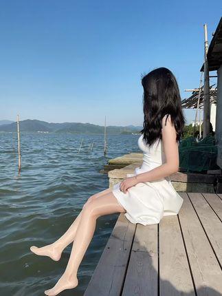 小九九Micokey最新直播时间安排，不容错过