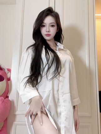 糊涂小Y跳舞背景音乐推荐，她最爱的舞蹈配乐有哪些？