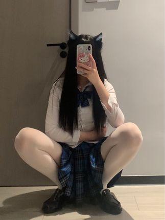 林扣弦微密圈高颜值付费资源，抖音200万粉丝的清纯女神圈子揭秘