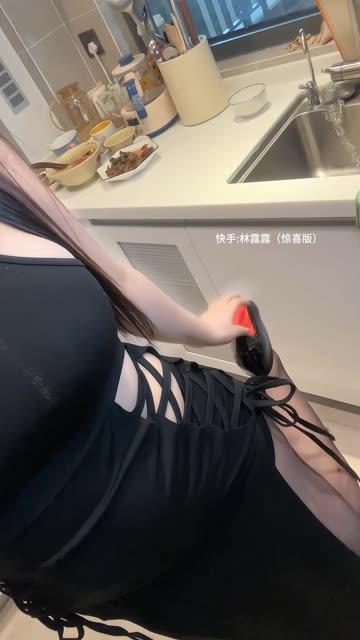 林露露一对一热舞视频,独家舞蹈定制视频曝光 林露露一对一热舞视频,独家舞蹈定制视频曝光